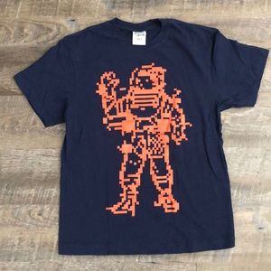 Like new Billionaire Boys Club Tee